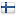 mytvcafe.com server is located in Finland